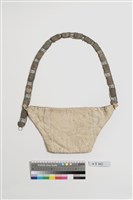 檳榔袋藏品圖，第2張